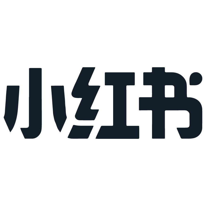 Zhihu
