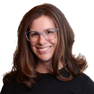 Sarah Blankfield
