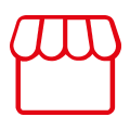 Portfolio Services