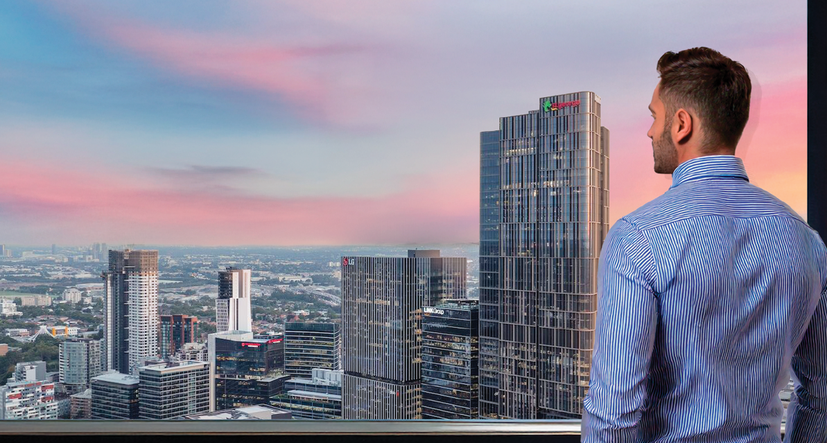 Winning Strategies for Western Sydney