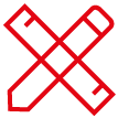 标准化落地 本土化实施