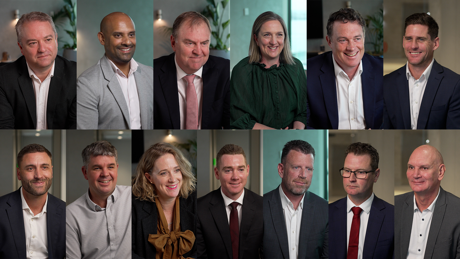 The Specialist View: The Real NZ Property Story