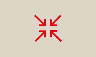 コンセプト設計