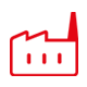 Commercial valuation