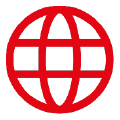 Industrial and Logistics-Icon 3
