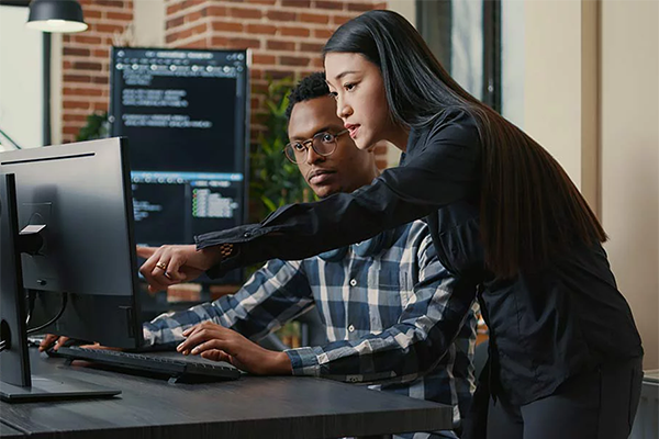 The future of AI in CRE