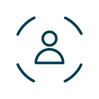 Data centre professionals in APAC.