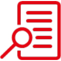 Industrial and Logistics-Icon 2