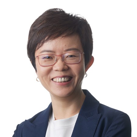 李晶