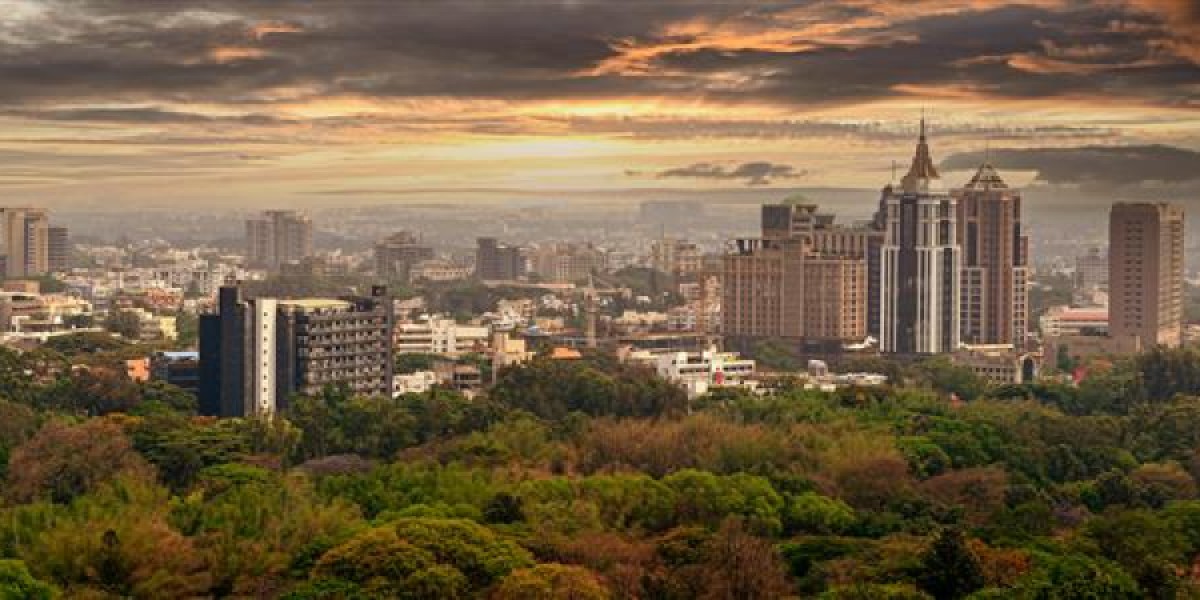 Bengaluru