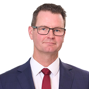 Chris Dibble