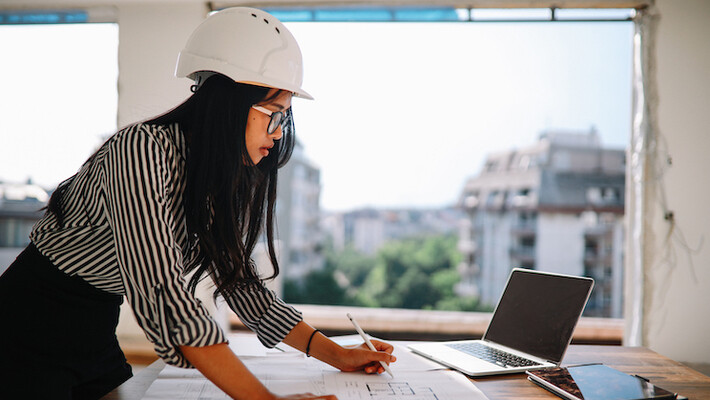 中長期戦略の重要性