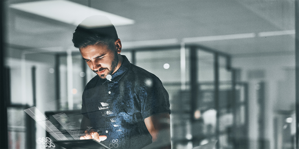 Tech sector insights