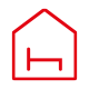 Residential valuation