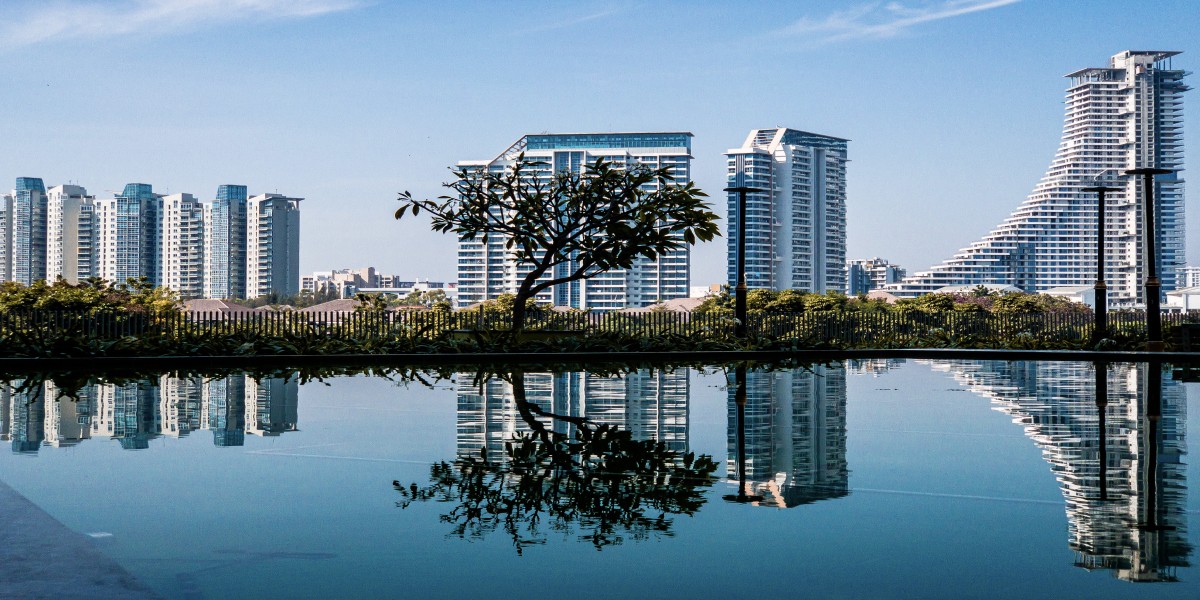 Pune