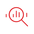 Data Informed Design