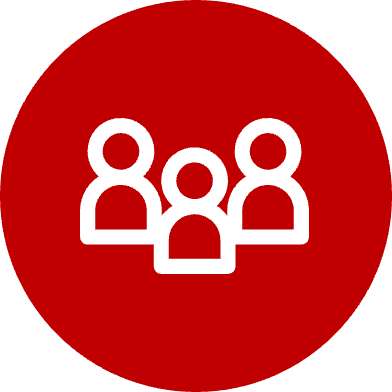 國家級藝術綠地景觀