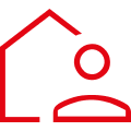Data Informed Design