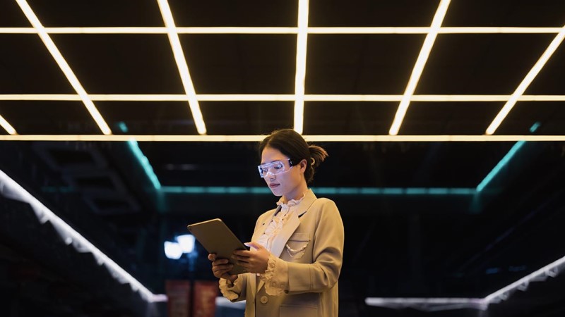 Unlocking Creative Potential in Hybrid Work