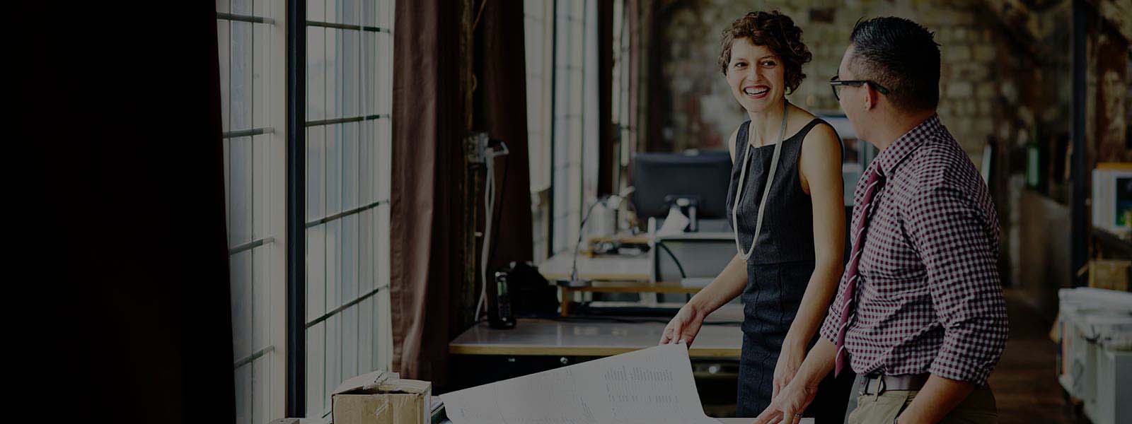 職場環境を改善するための戦略を立てませんか？