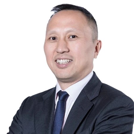 熊建平