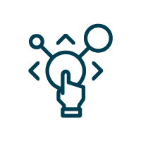 Primary data centre under management