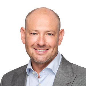 Fabio Pagano